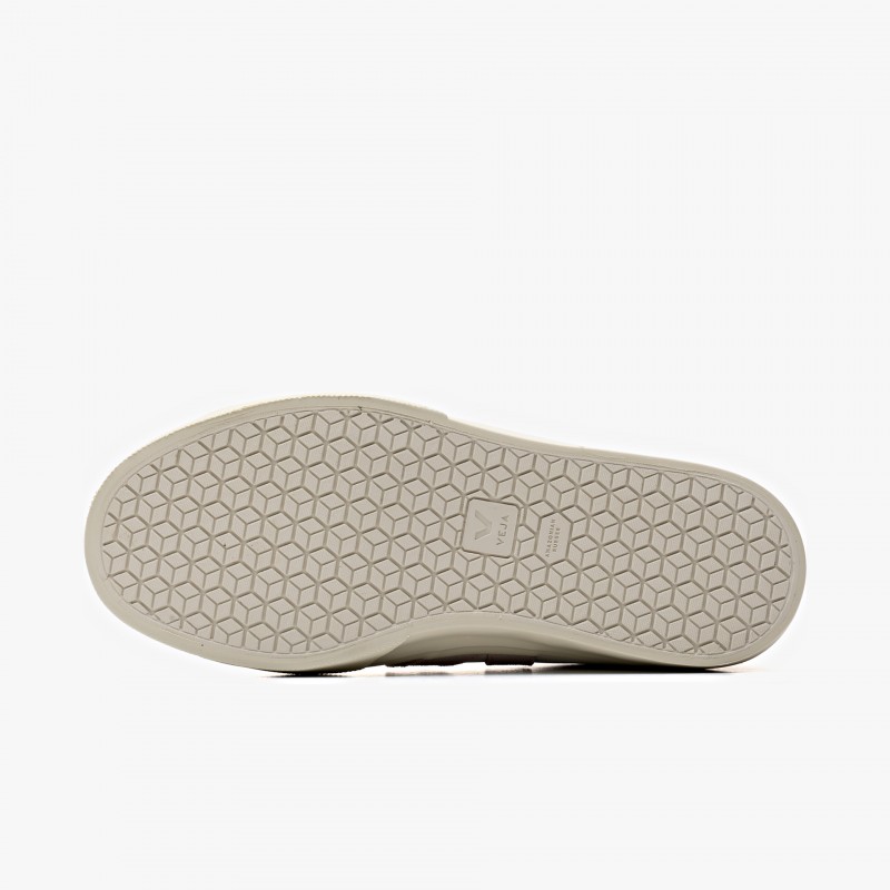 Veja Campo Chromefree - CP0503886 - Fuxia, Urban Tribes United