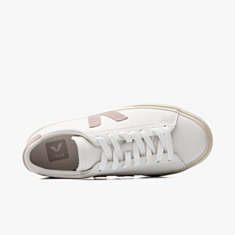 Veja Campo Chromefree - CP0503886 - Fuxia, Urban Tribes United