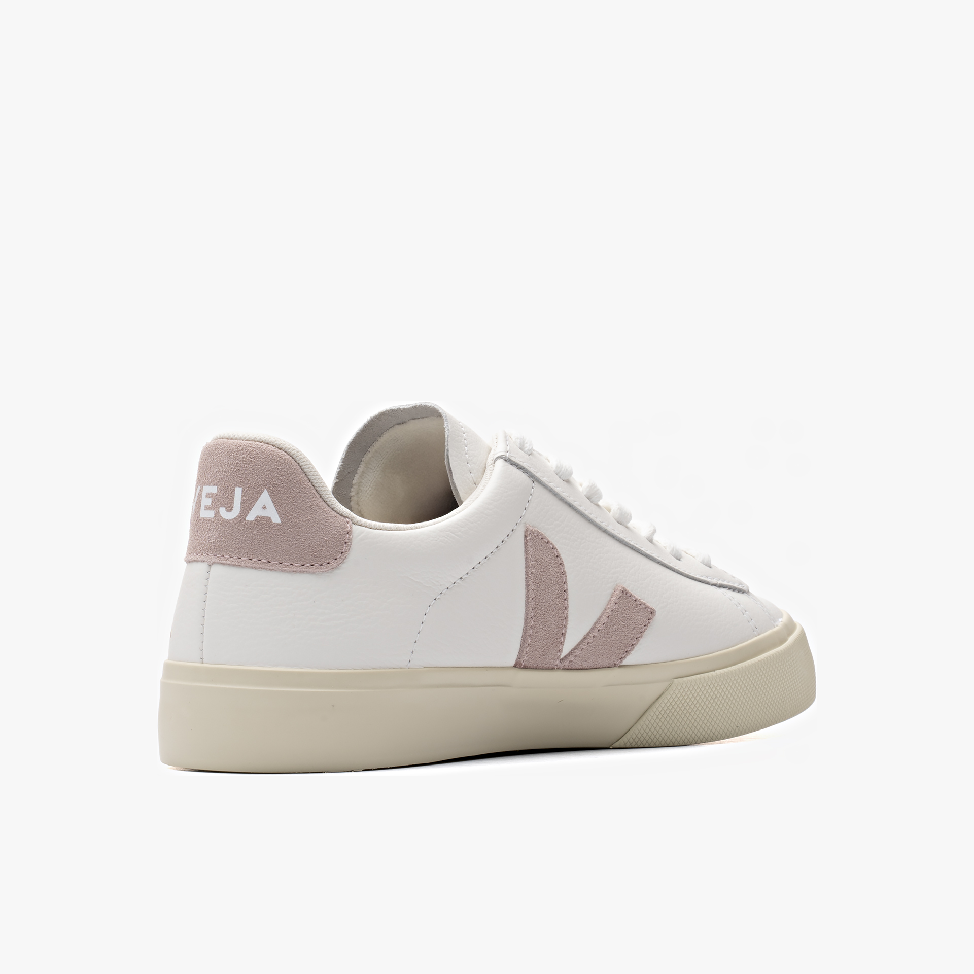 Veja Campo Chromefree