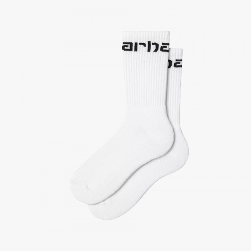 Carhartt WIP Socks - I036748 00A XX - Fuxia, Urban Tribes United