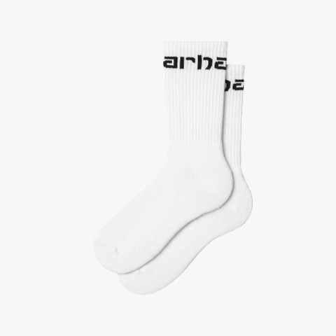 Carhartt WIP Socks