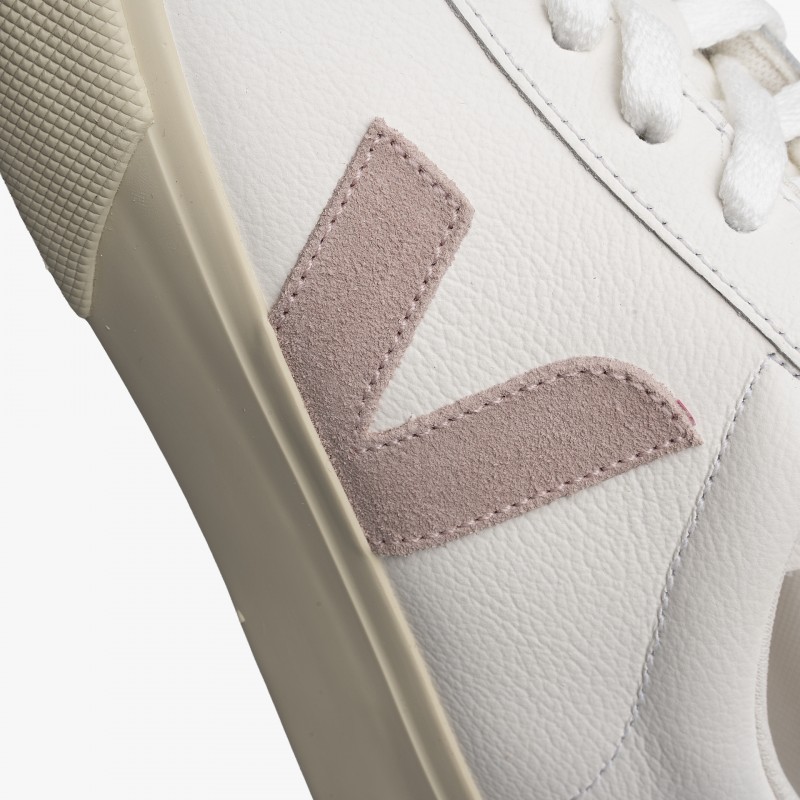 Veja Campo Chromefree - CP0503886 - Fuxia, Urban Tribes United