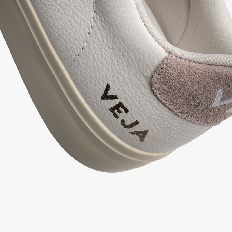 Veja Campo Chromefree - CP0503886 - Fuxia, Urban Tribes United