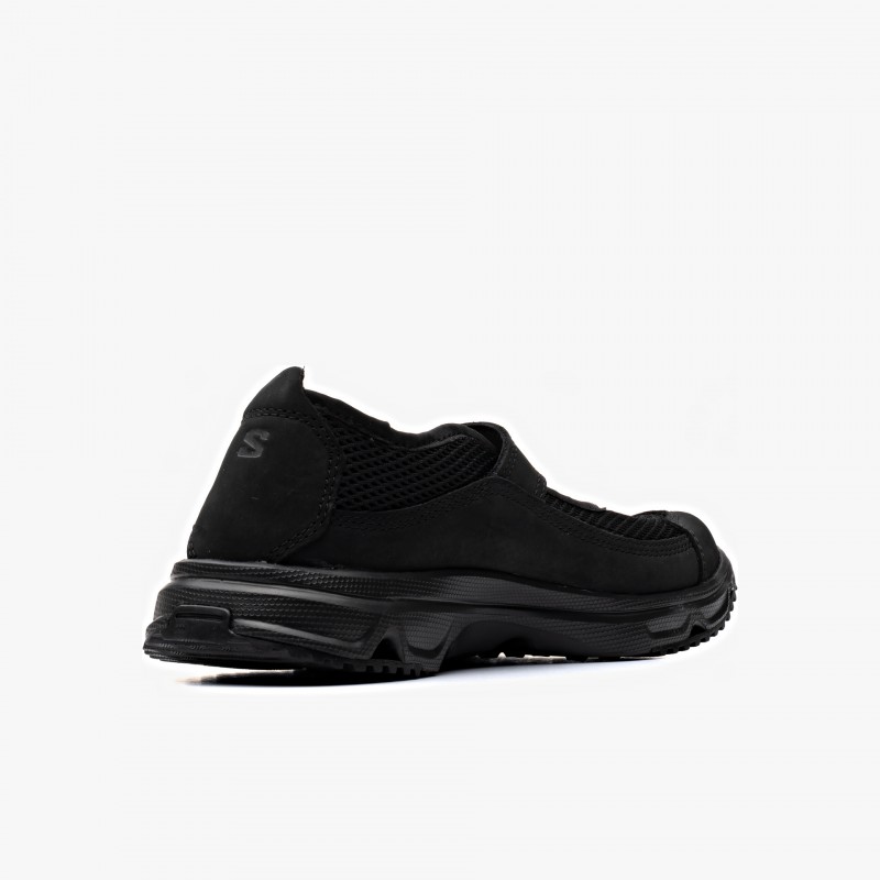 Salomon Rx Marie-Jeanne - L47363200 - Fuxia, Urban Tribes United