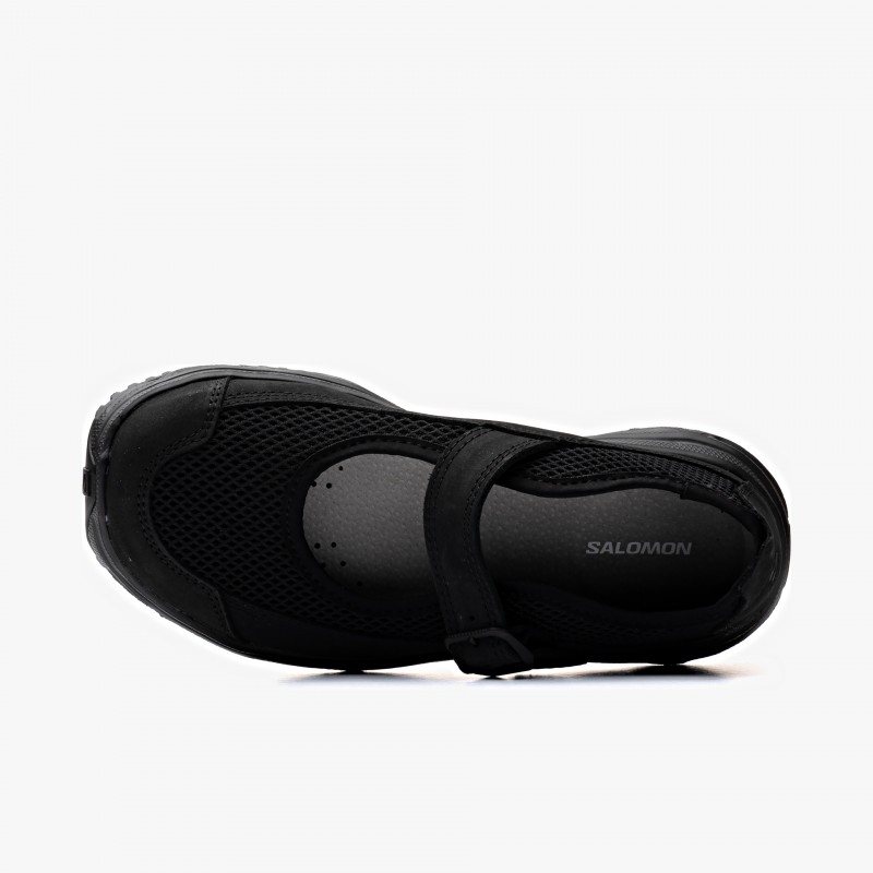 Salomon Rx Marie-Jeanne - L47363200 - Fuxia, Urban Tribes United