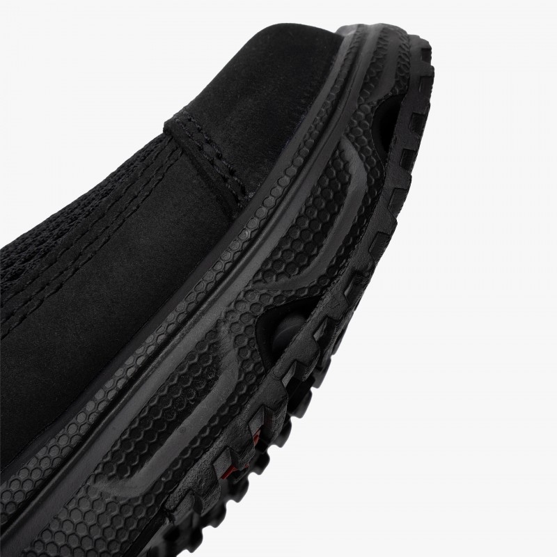 Salomon Rx Marie-Jeanne - L47363200 - Fuxia, Urban Tribes United