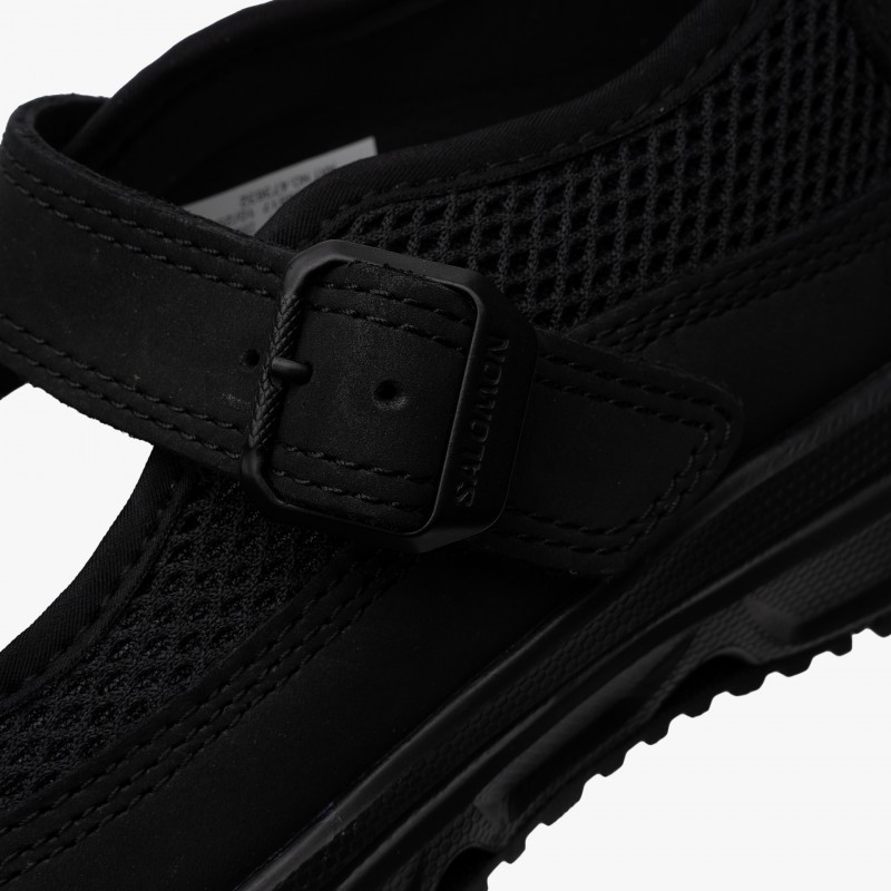 Salomon Rx Marie-Jeanne - L47363200 - Fuxia, Urban Tribes United