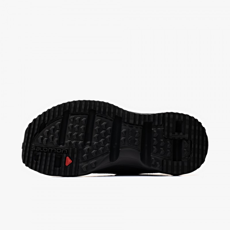 Salomon Rx Marie-Jeanne - L47363200 - Fuxia, Urban Tribes United