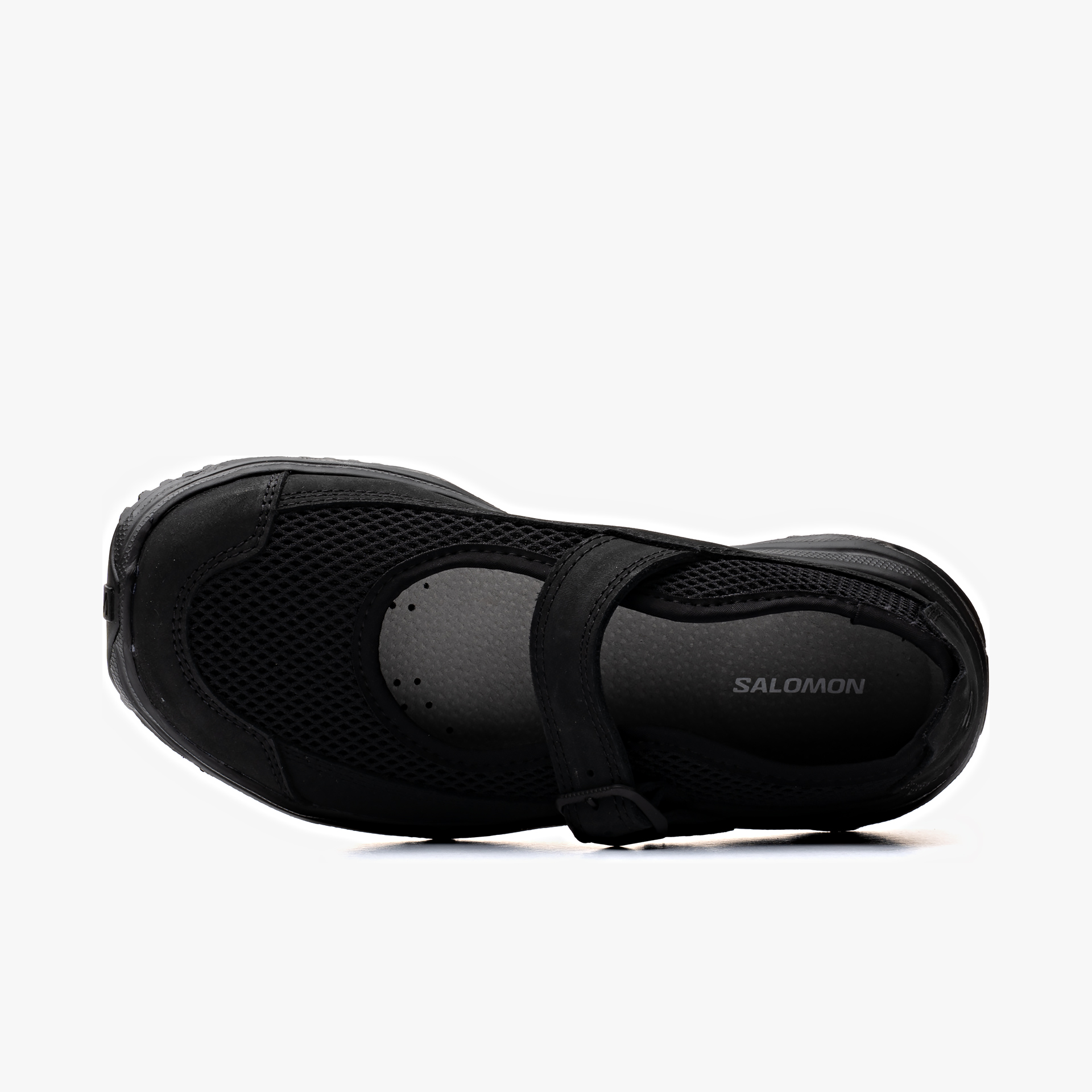 Salomon Rx Marie-Jeanne