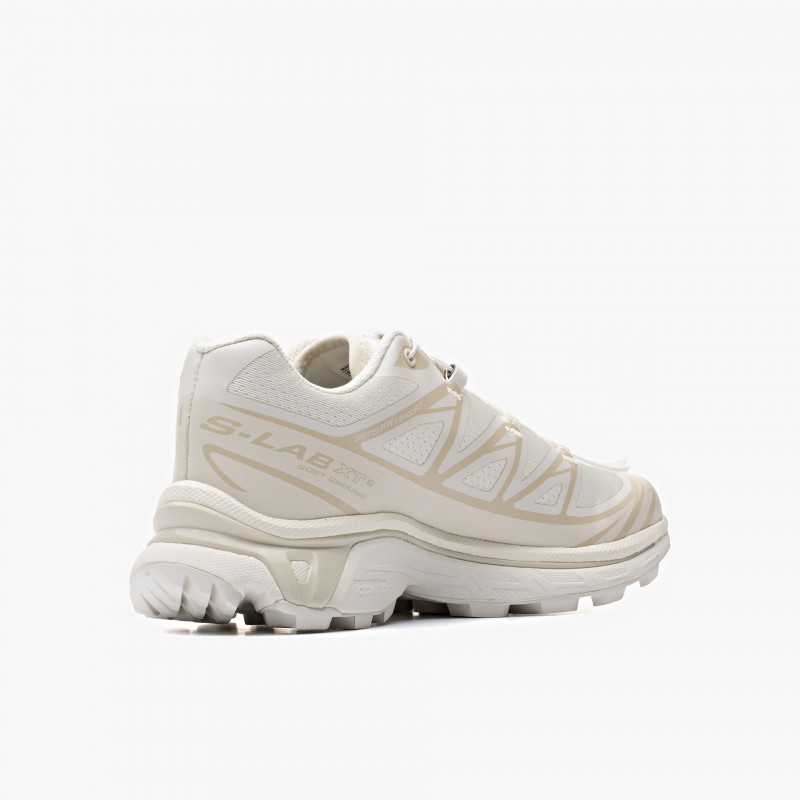 Salomon XT-6 - L47445300 - Fuxia, Urban Tribes United