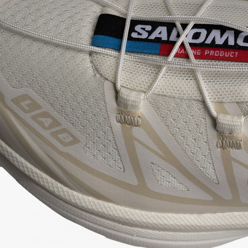 Salomon XT-6 - L47445300 - Fuxia, Urban Tribes United