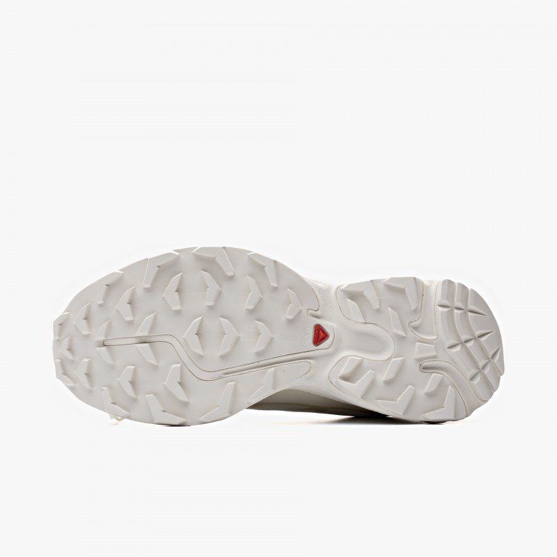 Salomon XT-6 - L47445300 - Fuxia, Urban Tribes United