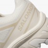Salomon XT-6