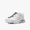 Salomon XT-6 GTX