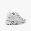 Salomon XT-6 GTX