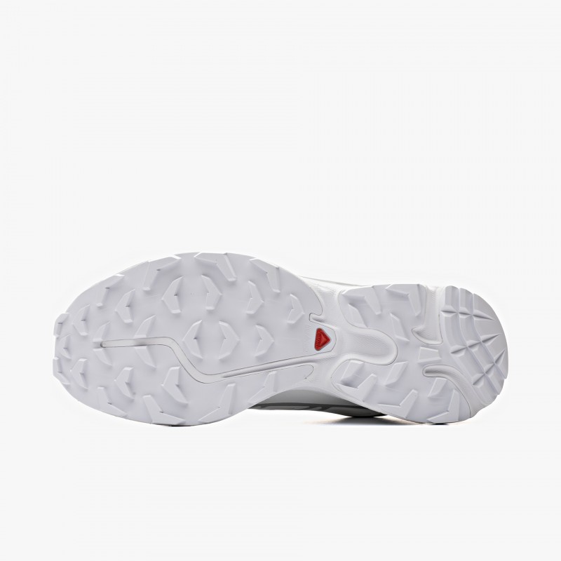 Salomon XT-6 GTX - L47581100 - Fuxia, Urban Tribes United