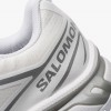Salomon XT-6 GTX