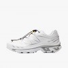 Salomon XT-6 GTX