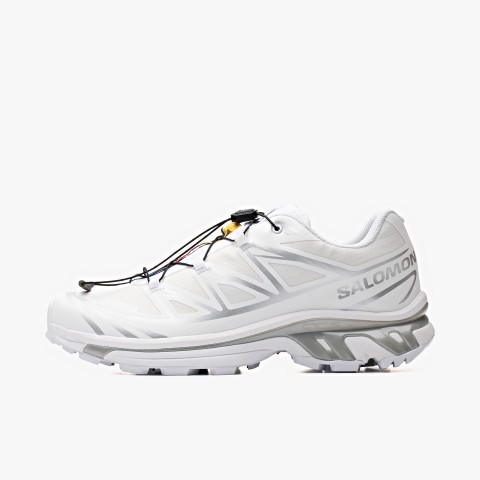 Salomon XT-6 GTX