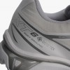 Salomon XT-6 GTX