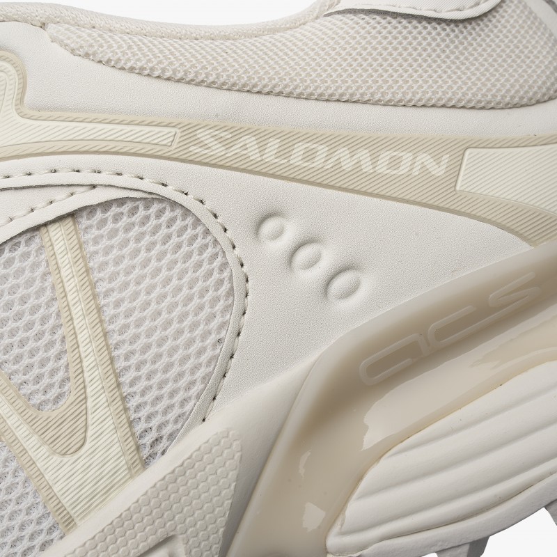 Salomon XT-Whisper - L47978900 - Fuxia, Urban Tribes United