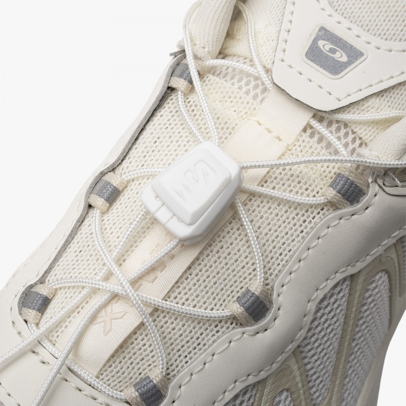 Salomon XT-Whisper - L47978900 - Fuxia, Urban Tribes United