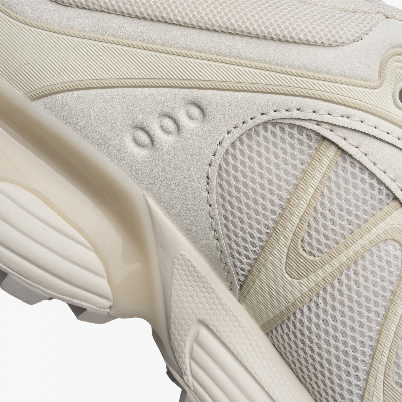 Salomon XT-Whisper - L47978900 - Fuxia, Urban Tribes United