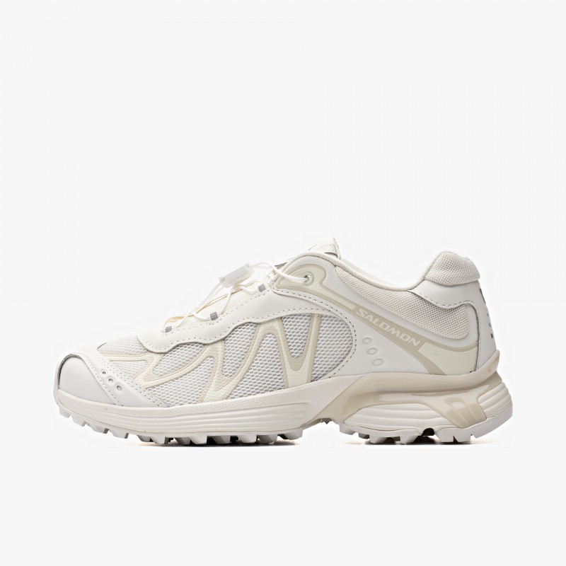 Salomon XT-Whisper - L47978900 - Fuxia, Urban Tribes United