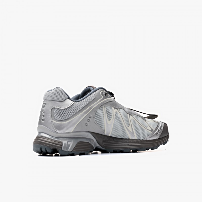 Salomon XT-Whisper - L49100800 - Fuxia, Urban Tribes United