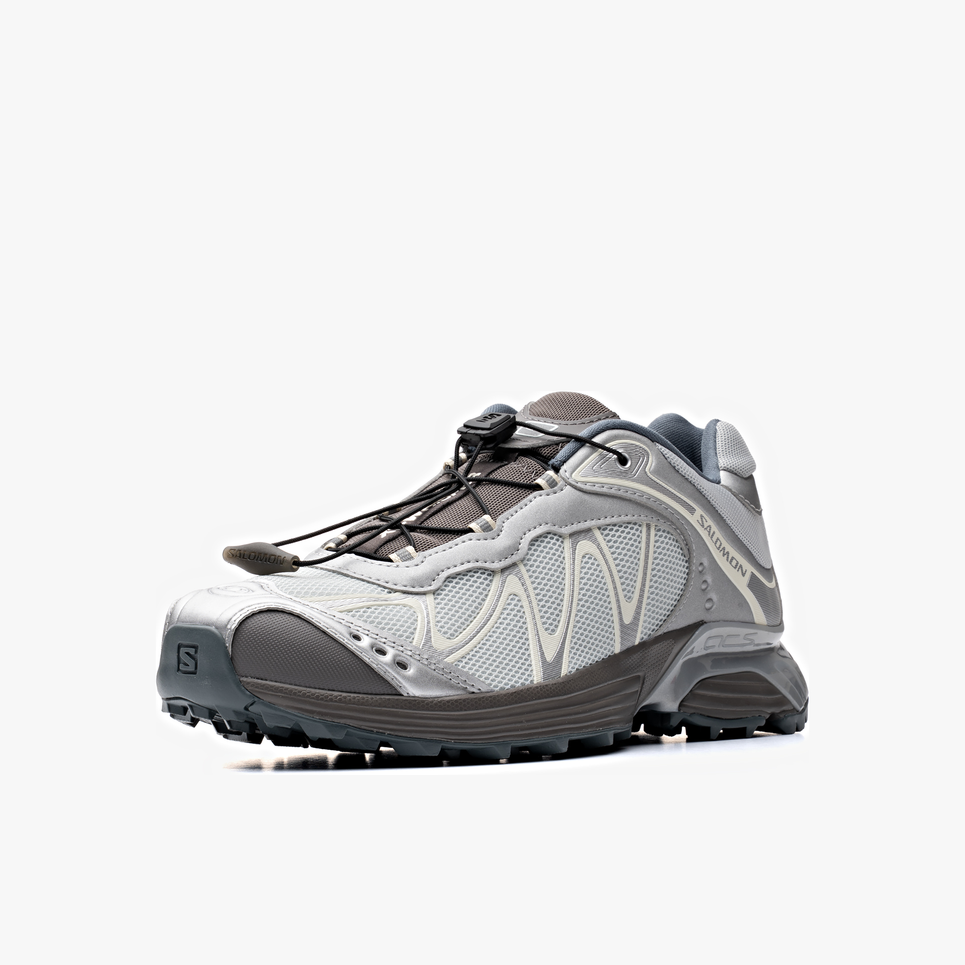 Salomon XT-Whisper
