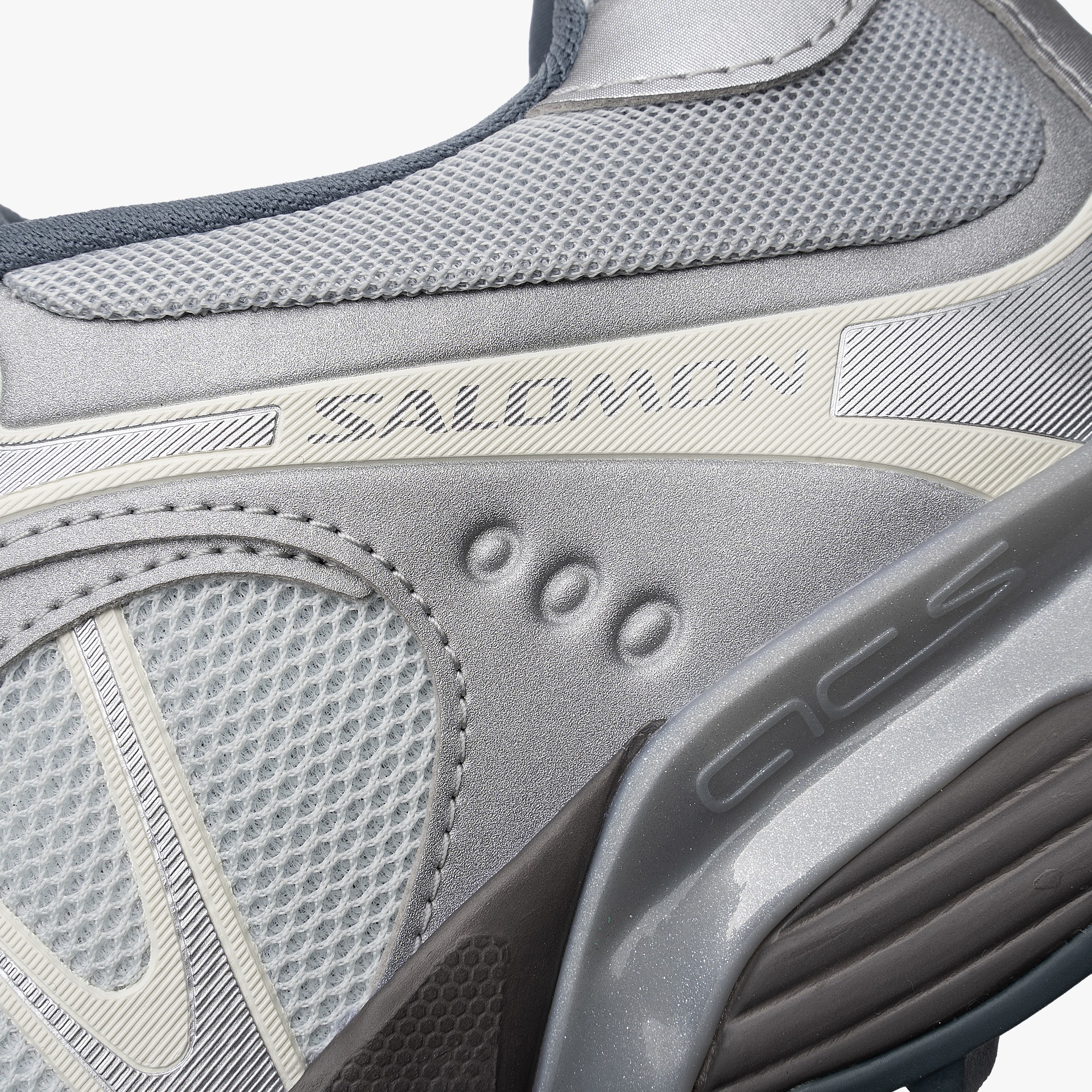Salomon XT-Whisper