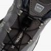 Salomon XT-Whisper