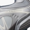 Salomon XT-Whisper