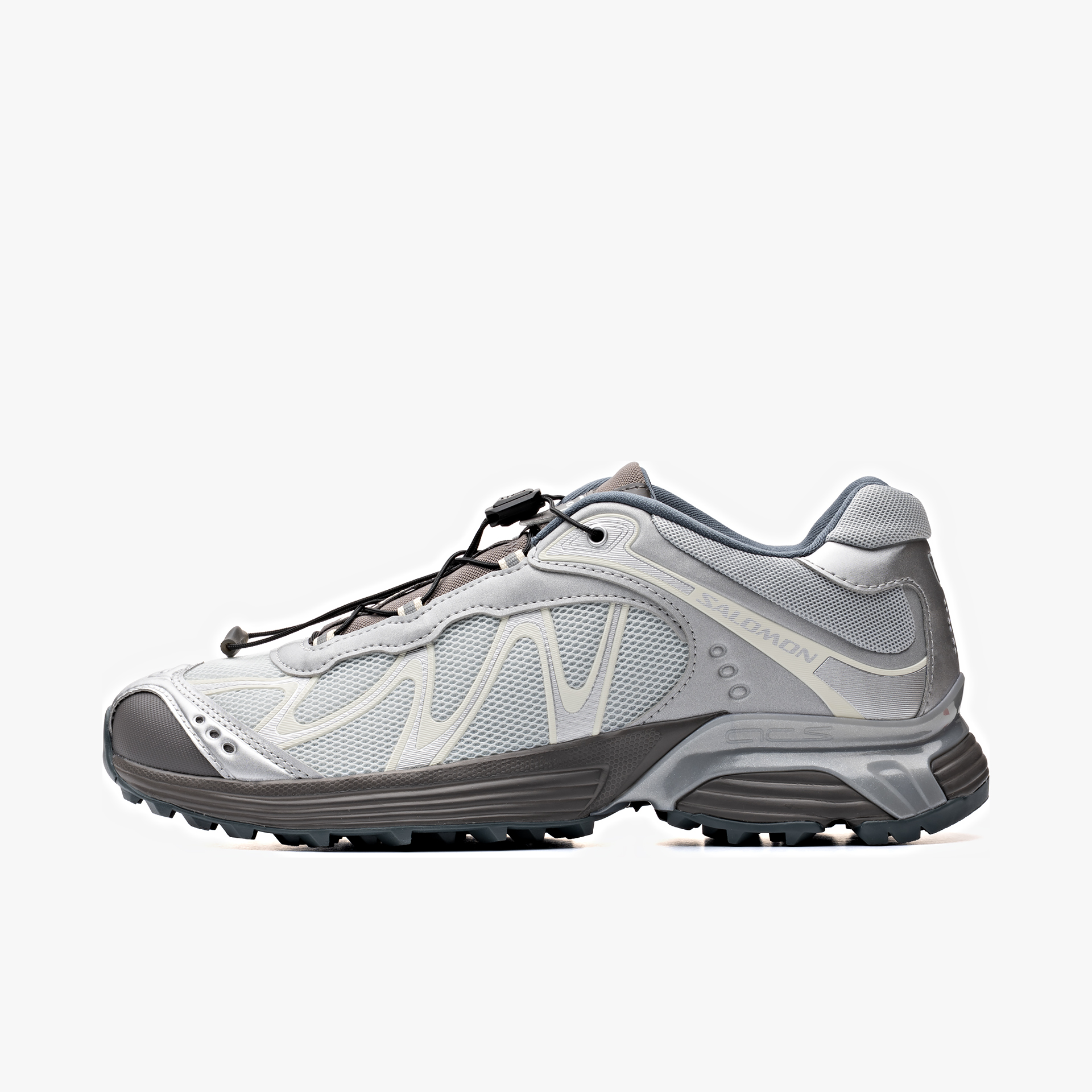 Salomon XT-Whisper