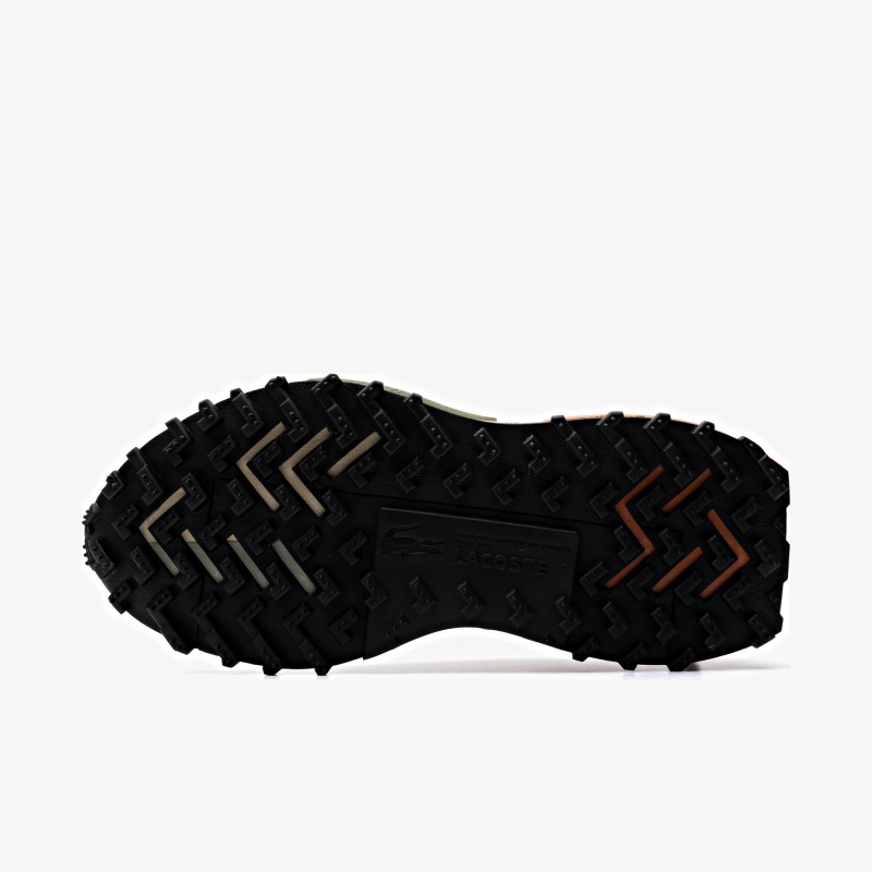 Lacoste Elite Active - 51SFA0056 ARU - Fuxia, Urban Tribes United