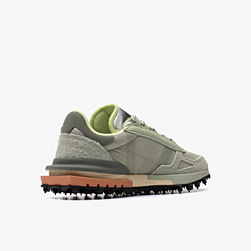 Lacoste Elite Active - 51SFA0056 ARU - Fuxia, Urban Tribes United