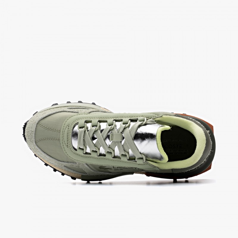 Lacoste Elite Active - 51SFA0056 ARU - Fuxia, Urban Tribes United