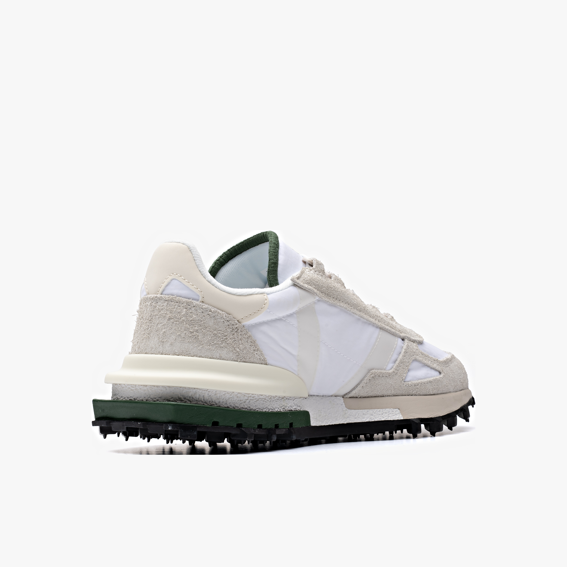 Lacoste Elite Active