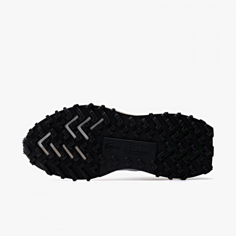 Lacoste Elite Active - 51SMA0041 21G - Fuxia, Urban Tribes United