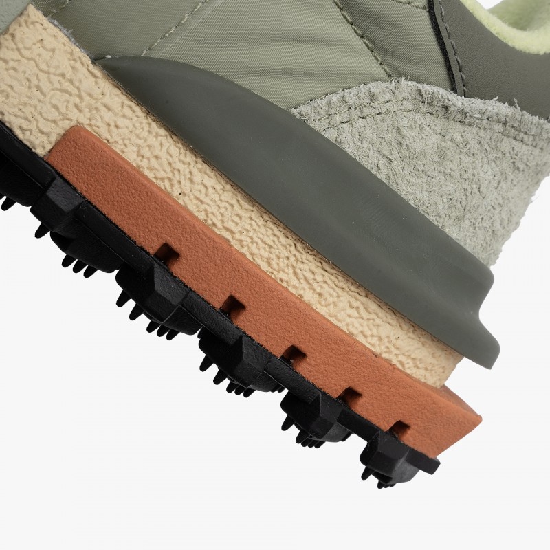 Lacoste Elite Active - 51SFA0056 ARU - Fuxia, Urban Tribes United