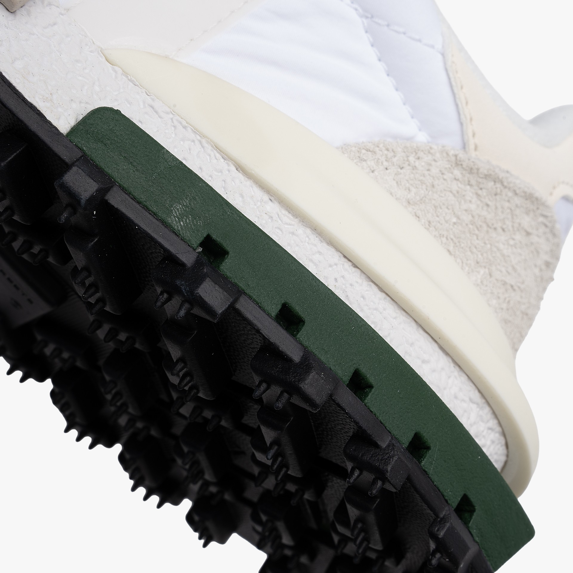 Lacoste Elite Active