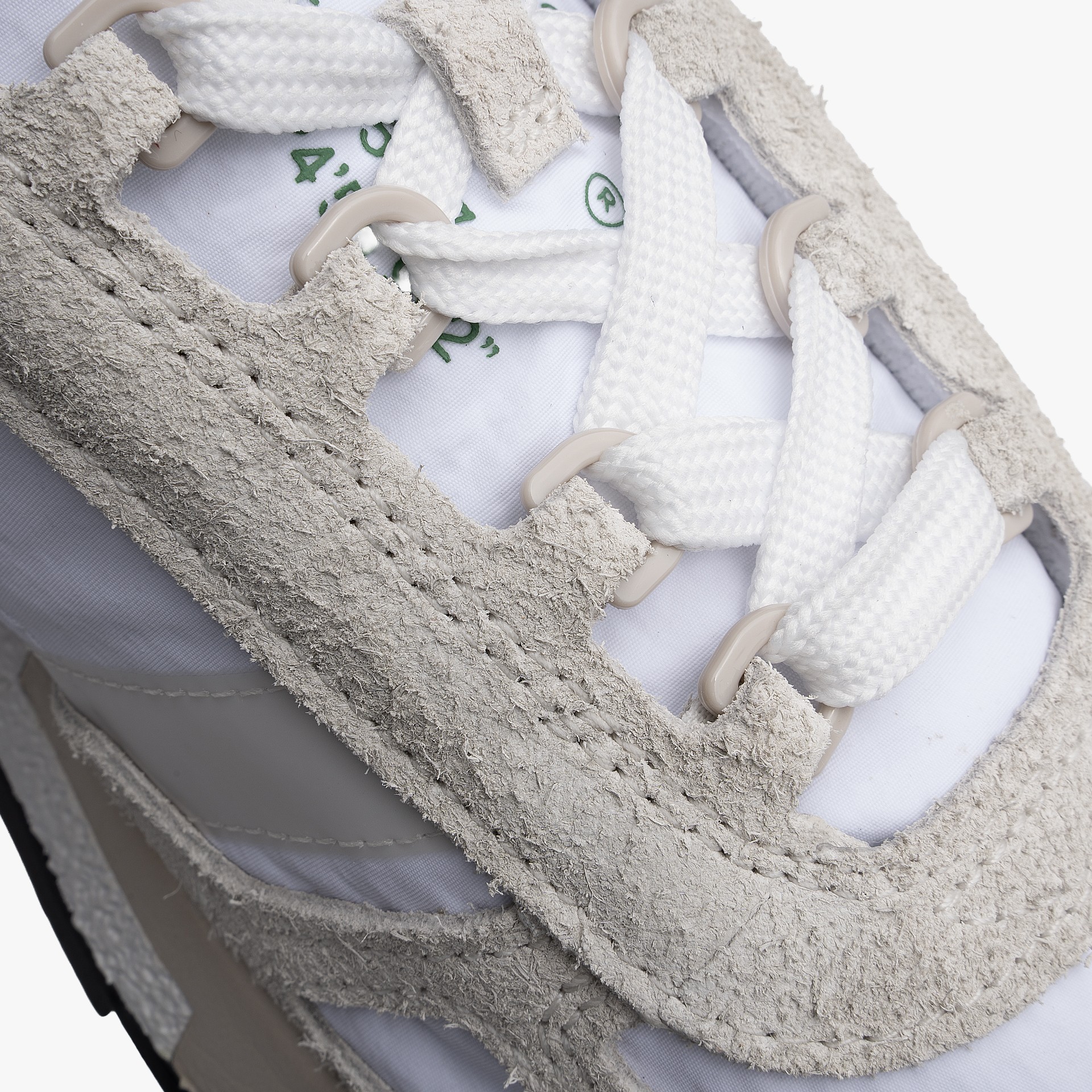 Lacoste Elite Active