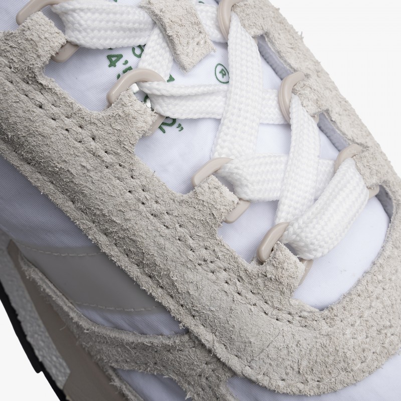 Lacoste Elite Active - 51SMA0041 21G - Fuxia, Urban Tribes United