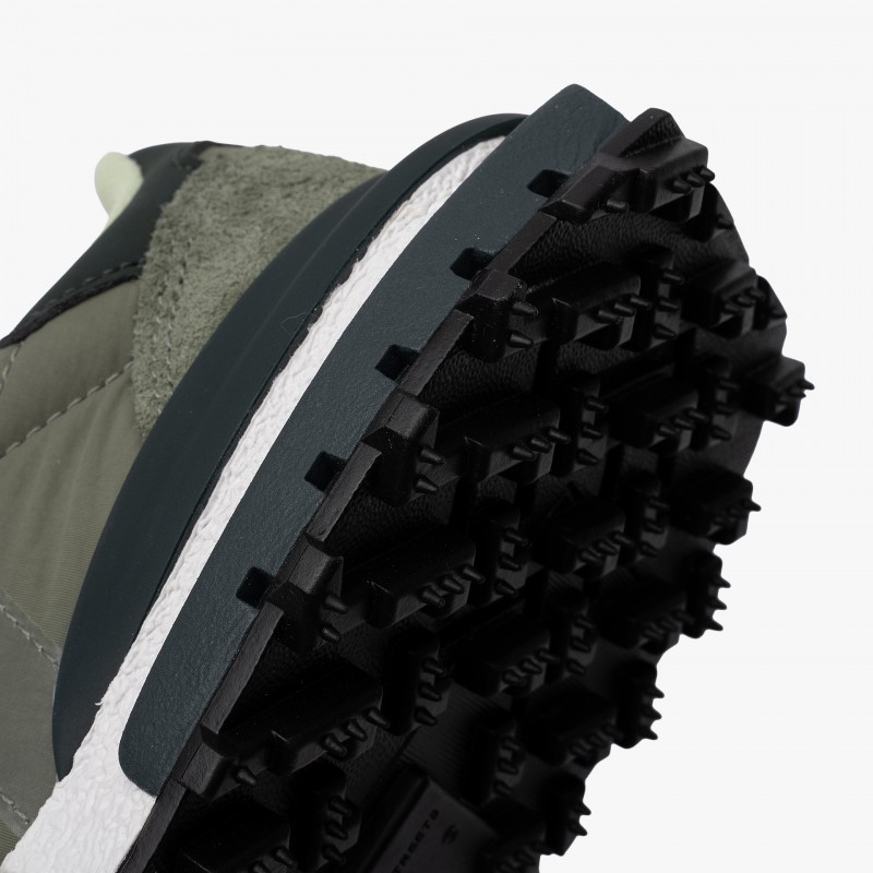 Lacoste Elite Active - 51SMA0041 255 - Fuxia, Urban Tribes United