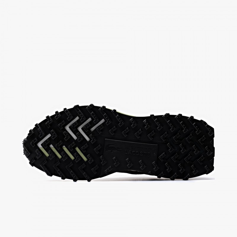 Lacoste Elite Active - 51SMA0041 255 - Fuxia, Urban Tribes United