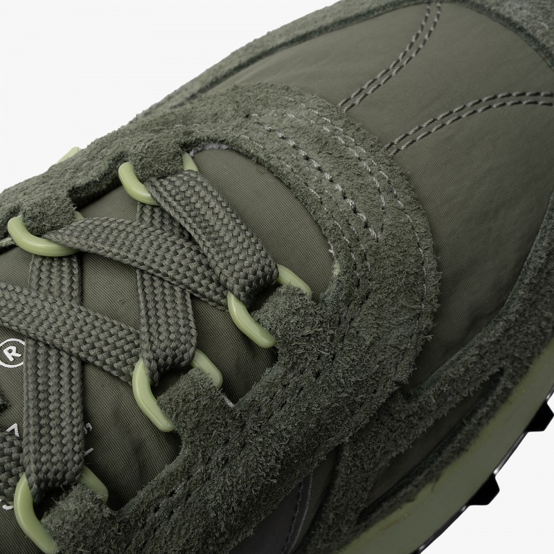 Lacoste Elite Active - 51SMA0041 255 - Fuxia, Urban Tribes United