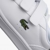 Lacoste Carnaby Set