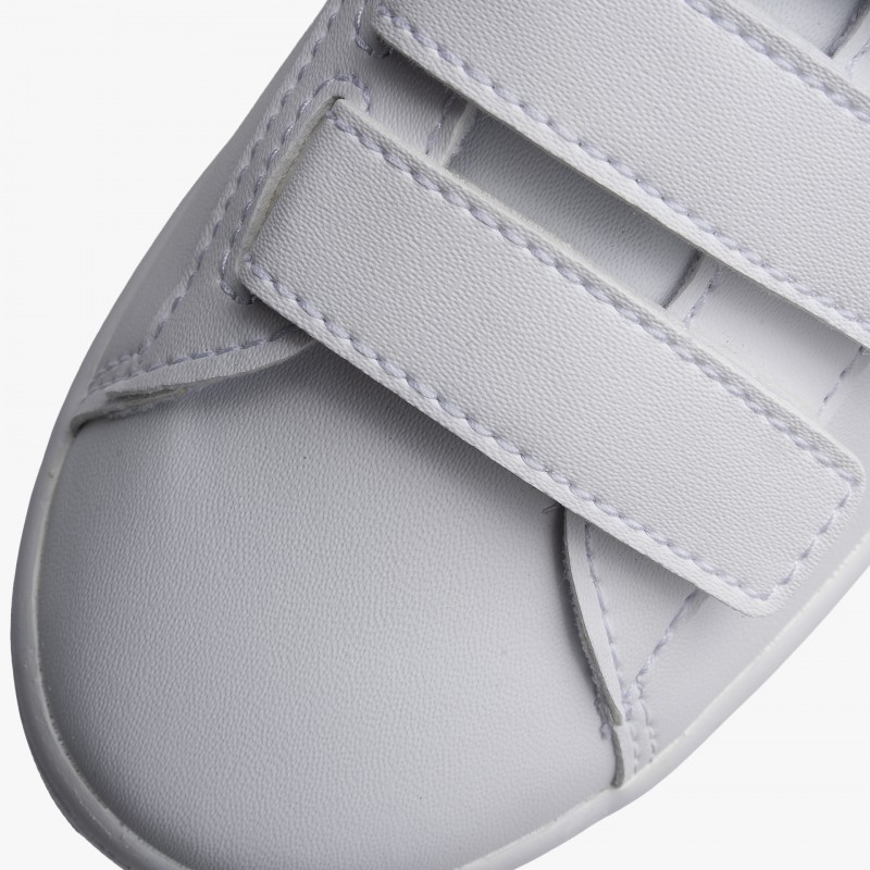 Lacoste Carnaby Set - 51SUC0005 1R5 - Fuxia, Urban Tribes United