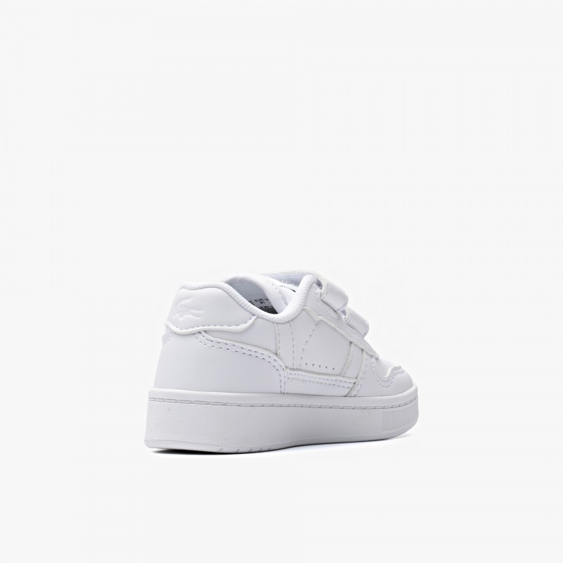 Lacoste T-Clip Set - 51SUI0021 21G - Fuxia, Urban Tribes United