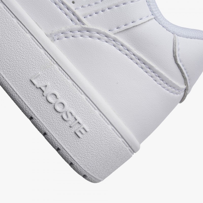 Lacoste T-Clip Set - 51SUC0021 21G - Fuxia, Urban Tribes United